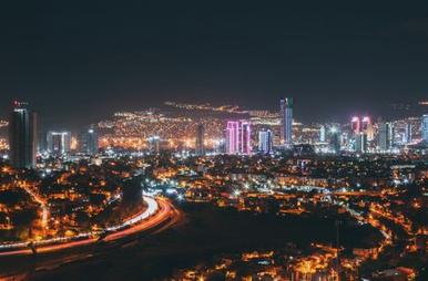  Cổng trò chơi thịnh vượng 
