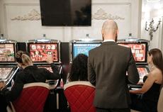 game mod 8Day